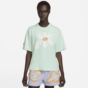 The Nike Tee Project U*Phoria